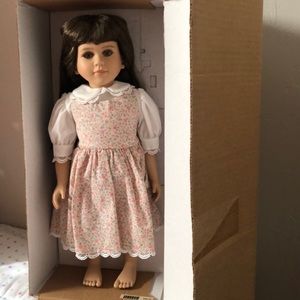 1997 - Vintage My Twin Doll NIB